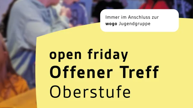 12-Light (Foto: André Eberle) 12-Light (Foto: André Eberle)