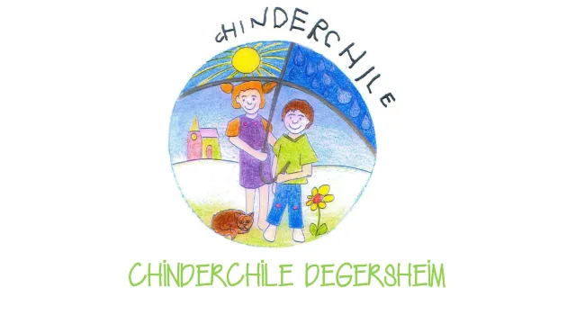 Chinderchile Bild breit (Foto: Chinderchile Team) Chinderchile Bild breit (Foto: Chinderchile Team)