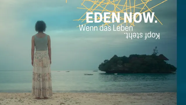 Degersheimquer_Page_1 (Foto: Christian Bleisch) Degersheimquer_Page_1 (Foto: Christian Bleisch)