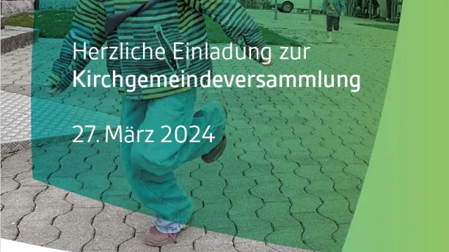 Titelbild KGV vom 27-3-2024 (Foto: Ref. KG Degersheim) Titelbild KGV vom 27-3-2024 — KGV Titelbild vom 27.3.2024 (Foto: Ref. KG Degersheim)
