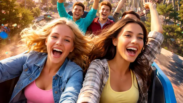 ChatGPT Image 22. Jan. 2026, 10_25_28 (Foto: André Eberle) ChatGPT Image 22. Jan. 2026, 10_25_28 (Foto: André Eberle)