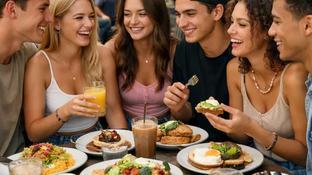 ChatGPT Image 5. Feb. 2026, 12_44_10 (Foto: André Eberle) ChatGPT Image 5. Feb. 2026, 12_44_10 (Foto: André Eberle)