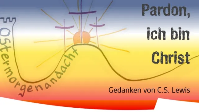 Kopf Oster26 (Foto: Christian Bleisch) Kopf Oster26 (Foto: Christian Bleisch)