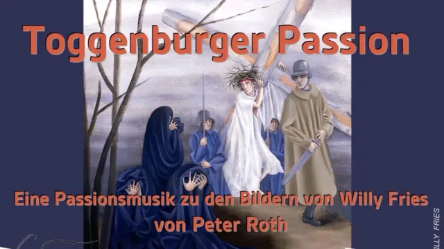 IMG_3162 (Foto: Kurt Witzig) IMG_3162 (Foto: Kurt Witzig)