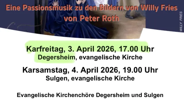 IMG_3162 (Foto: Kurt Witzig) IMG_3162 (Foto: Kurt Witzig)