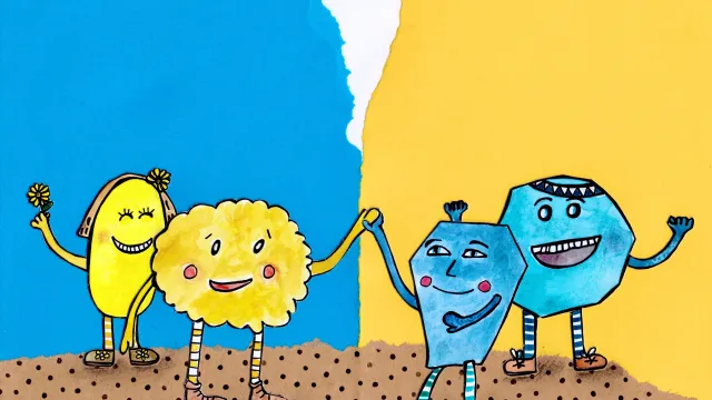 Titelbild (Foto: Christian Bleisch) Titelbild (Foto: Christian Bleisch)