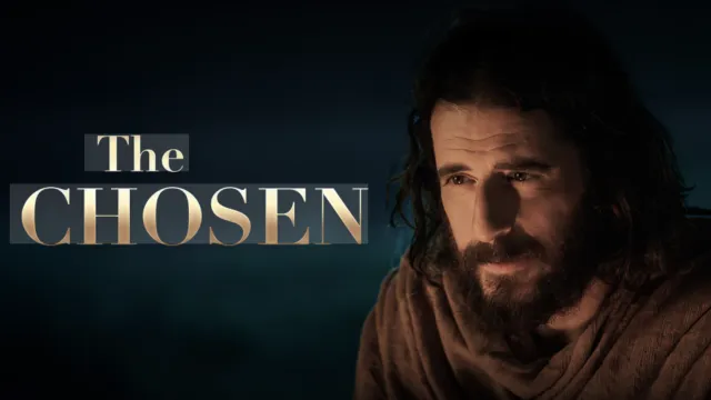 The Chosen (Foto: Kurt Witzig) The Chosen (Foto: Kurt Witzig)