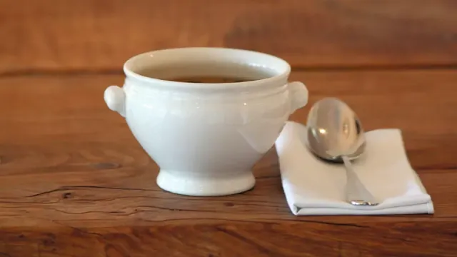 Suppentag (Foto: Alain Girardet) Suppentag (Foto: Alain Girardet)