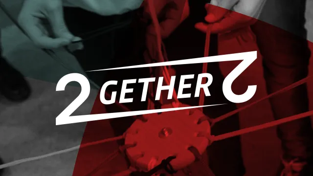 2gether-splash-kw1 (Foto: André Eberle) 2gether-splash-kw1 (Foto: André Eberle)