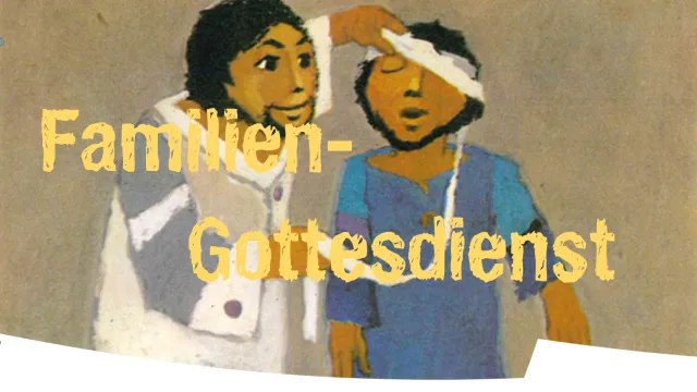 Kopf flyer (Foto: Christian Bleisch) Kopf flyer (Foto: Christian Bleisch)